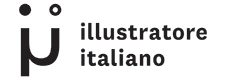 Illustratore Italiano